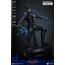 Batman: Arkham Knight Videogame Masterpiece 1/6 Action figure - Nightwing (VGM78)- 5 image