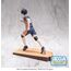 Haikyu!! High Premium Statue - Tobio Kageyama- 3 image
