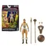 Masters of the Universe: New Eternia Masterverse Action figure - Teela