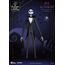 The Nightmare before Christmas Dynamic 8ction Heroes 1/9 Action figure - Jack Skellington #2