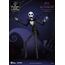 The Nightmare before Christmas Dynamic 8ction Heroes 1/9 Action figure - Jack Skellington #2- 8 image