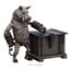 Hellboy 1/12 Action figure - Gruagach (The Wild Hunt)- 4 image