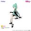 Figurka Hatsune Miku (Flower Fairy White Rose Ver.) Noodle Stopper- 3 image
