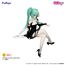 Figurka Hatsune Miku (Flower Fairy White Rose Ver.) Noodle Stopper- 4 image