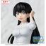 Ruri Rocks PM Perching Statue - Nagi- 6 image