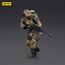 Dark Source UNSC 1/25 Action figure - Sniper Moreau- 4 image