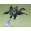 How To Train Your Dragon Nendoroid Action figure - Toothless- 6 image