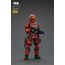 Figurka Dark Source UNSC 1/25 - Assaulter Elias- 4 image