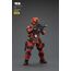 Figurka Dark Source UNSC 1/25 - Assaulter Elias- 6 image