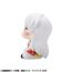 InuYasha Look Up Figure - Sesshomaru- 5 image
