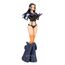 One Piece Glitter & Glamours Statue - Nico Robin (Egghead Style)