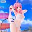 To Love-Ru Darkness Trio-Try-iT Statue - Lala Satalin Deviluke- 4 image
