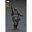 Dark Source UNSC 1/25 Action Figure - Breacher Aiden- 7 image