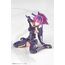 Megami Device 1/1 Plastic model kit - Asra Archer Kizuna (Shadow Edition Full Package)- 13 image