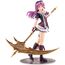 Фігурка The Legend of Heroes 1/8 - Renne Bright