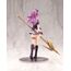 Фігурка The Legend of Heroes 1/8 - Renne Bright- 8 image
