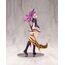 Фігурка The Legend of Heroes 1/8 - Renne Bright- 9 image