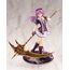 Фігурка The Legend of Heroes 1/8 - Renne Bright- 10 image