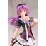 Фігурка The Legend of Heroes 1/8 - Renne Bright- 14 image