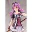 Фігурка The Legend of Heroes 1/8 - Renne Bright- 15 image