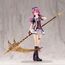 Фігурка The Legend of Heroes 1/8 - Renne Bright- 17 image
