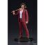 Yakuza Like a Dragon Digsta Statue - Ichiban Kasuga- 8 image