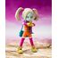 Dragon Ball Daima S.H. Figuarts Action figure - Panzy- 3 image