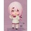 Nijisanji Nendoroid Action figure - Shiina Yuika- 2 image