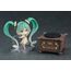 Character Vocal Series 01 Nendoroid Action figure - Hatsune Miku Symphony 5th Anniversary Ver.- 4 image