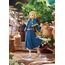 Delicious in Dungeon Pop Up Parade Statue - Marcille- 5 image