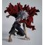 My Hero Academia S.H. Figuarts Action Figure - Tomura Shigaraki- 3 image