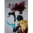 My Hero Academia S.H. Figuarts Action Figure - Tomura Shigaraki- 4 image