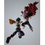 My Hero Academia S.H. Figuarts Action Figure - Tomura Shigaraki- 8 image