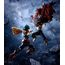 My Hero Academia S.H. Figuarts Action Figure - Tomura Shigaraki- 9 image