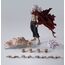 My Hero Academia S.H. Figuarts Action Figure - Tomura Shigaraki- 10 image