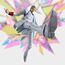 To Be Hero X S.H. Figuarts Action Figure - X- 5 image