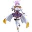 Gridman Universe Figma Figure - Akane Shinjo (New Order)
