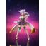 Gridman Universe Figma Figure - Akane Shinjo (New Order)- 10 image