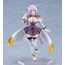 Gridman Universe Figma Figure - Akane Shinjo (New Order)- 2 image