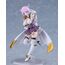 Gridman Universe Figma Figure - Akane Shinjo (New Order)- 3 image