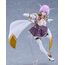 Gridman Universe Figma Figure - Akane Shinjo (New Order)- 4 image