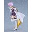 Gridman Universe Figma Figure - Akane Shinjo (New Order)- 5 image
