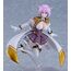 Gridman Universe Figma Figure - Akane Shinjo (New Order)- 6 image