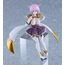 Gridman Universe Figma Figure - Akane Shinjo (New Order)- 7 image