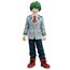 My Hero Academia Ichibansho Statue - Izuku Midoriya