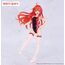 Mushoku Tensei: Jobless Reincarnation Season 2 Vivit Statue - Eris Boreas Greyrat (Competition Swimwear Ver.)