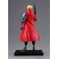 Trigun Stampede Oshi Works 1/7 Statue - Vash the Stampede- 4 image