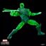 Marvel Legend Action figure  - Warbow (BAF Executioner)- 2 image