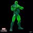 Marvel Legend Action figure  - Warbow (BAF Executioner)- 3 image