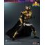 Mighty Morphin Power Rangers: Shattered Grid FigZero 1/6 Action figure - Lord Drakkon (Evo III Ver.)- 10 image